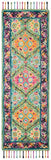 safavieh clearance aspen apn114y light green rug