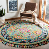 safavieh clearance aspen apn114y light green rug