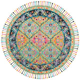 safavieh clearance aspen apn114y light green rug