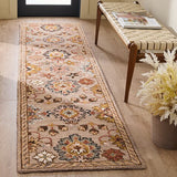 safavieh clearance aspen apn152f grey rug