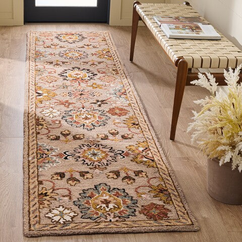 safavieh clearance aspen apn152f grey rug