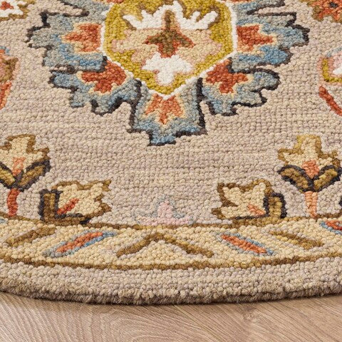 safavieh clearance aspen apn152f grey rug