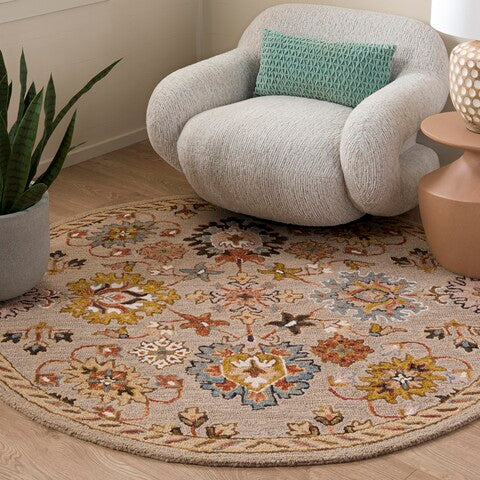 safavieh clearance aspen apn152f grey rug