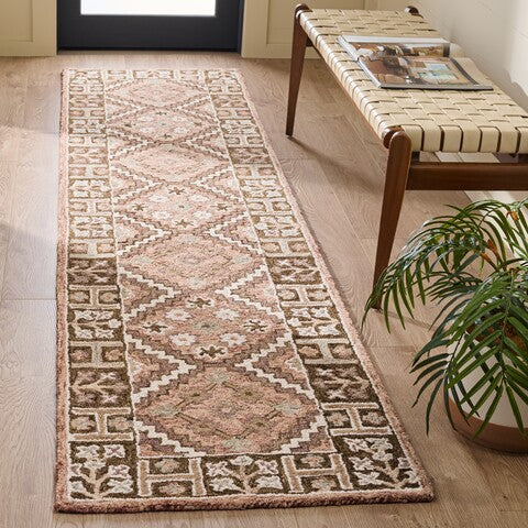 safavieh clearance aspen apn153b beige rug