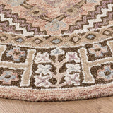 safavieh clearance aspen apn153b beige rug