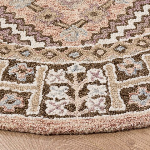 safavieh clearance aspen apn153b beige rug