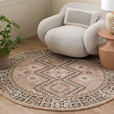 safavieh clearance aspen apn153b beige rug