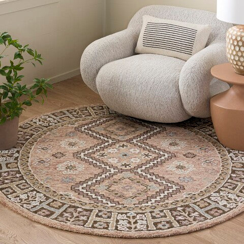 safavieh clearance aspen apn153b beige rug