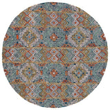 safavieh clearance aspen apn273m blue rug