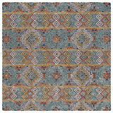 safavieh clearance aspen apn273m blue rug