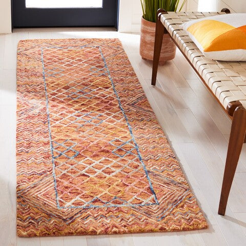 safavieh clearance rodeo drive apn282d ivory rug