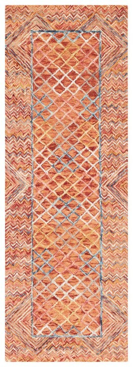 safavieh clearance rodeo drive apn282d ivory rug