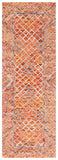 safavieh clearance rodeo drive apn282d ivory rug