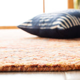 safavieh clearance rodeo drive apn282d ivory rug
