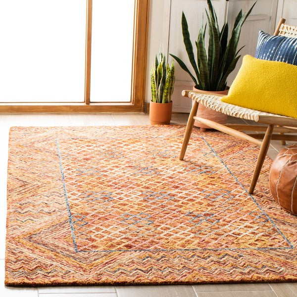 safavieh clearance rodeo drive apn282d ivory rug