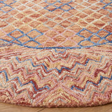 safavieh clearance rodeo drive apn282d ivory rug