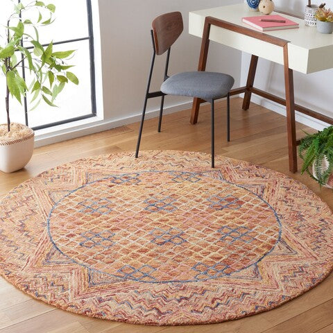 safavieh clearance rodeo drive apn282d ivory rug