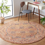 safavieh clearance rodeo drive apn282d ivory rug