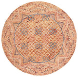safavieh clearance rodeo drive apn282d ivory rug