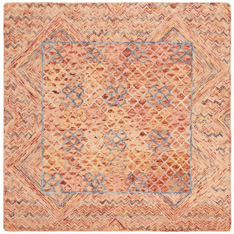 safavieh clearance rodeo drive apn282d ivory rug