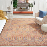 safavieh clearance rodeo drive apn282d ivory rug