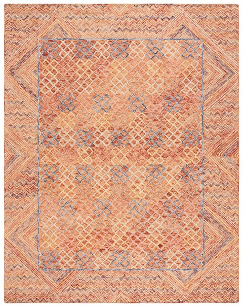 safavieh clearance rodeo drive apn282d ivory rug