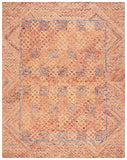 safavieh clearance rodeo drive apn282d ivory rug