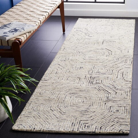 safavieh clearance aspen apn286f grey rug