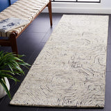 safavieh clearance aspen apn286f grey rug