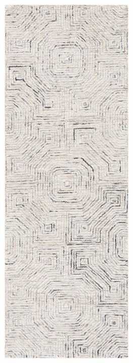 safavieh clearance aspen apn286f grey rug