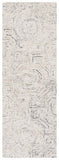 safavieh clearance aspen apn286f grey rug