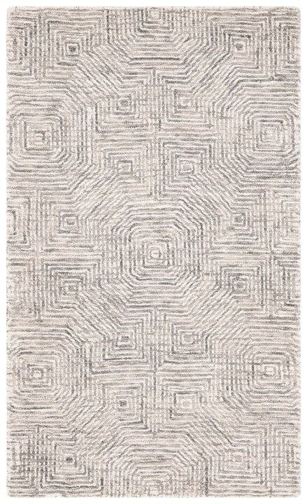 safavieh clearance aspen apn286f grey rug