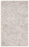 safavieh clearance aspen apn286f grey rug