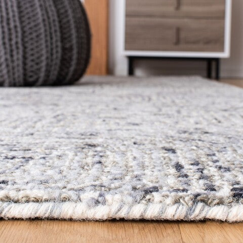 safavieh clearance aspen apn286f grey rug