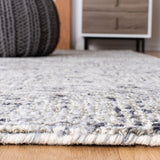 safavieh clearance aspen apn286f grey rug
