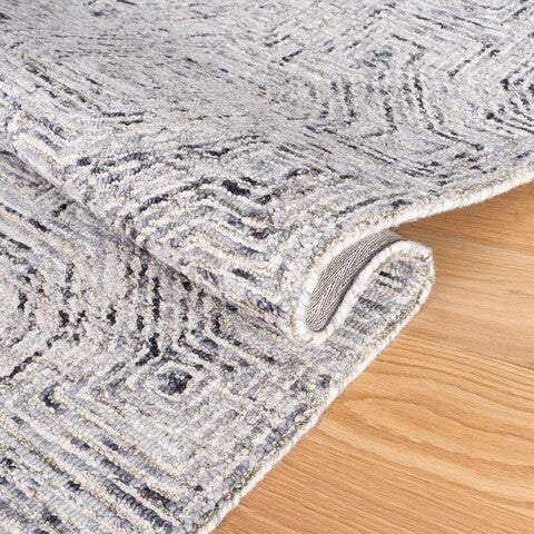 safavieh clearance aspen apn286f grey rug