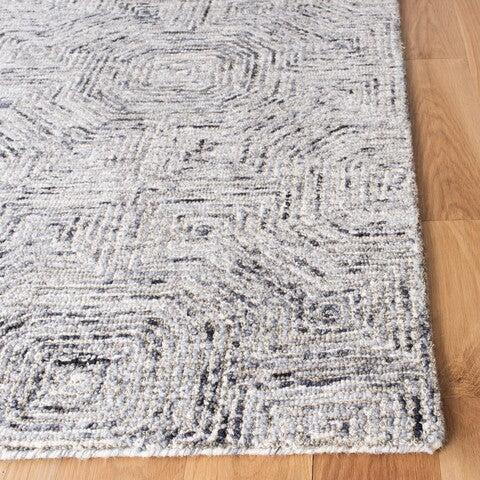 safavieh clearance aspen apn286f grey rug