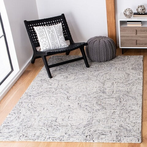 safavieh clearance aspen apn286f grey rug