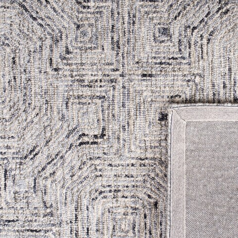 safavieh clearance aspen apn286f grey rug