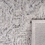 safavieh clearance aspen apn286f grey rug