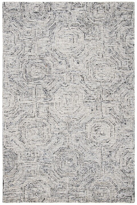 safavieh clearance aspen apn286f grey rug