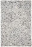 safavieh clearance aspen apn286f grey rug