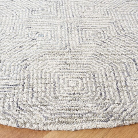 safavieh clearance aspen apn286f grey rug