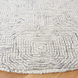 safavieh clearance aspen apn286f grey rug