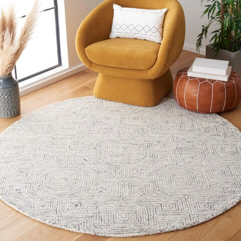 safavieh clearance aspen apn286f grey rug
