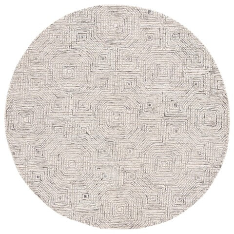 safavieh clearance aspen apn286f grey rug