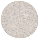 safavieh clearance aspen apn286f grey rug