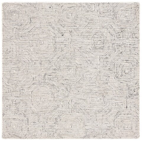 safavieh clearance aspen apn286f grey rug