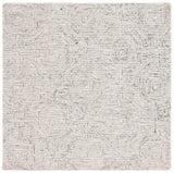 safavieh clearance aspen apn286f grey rug
