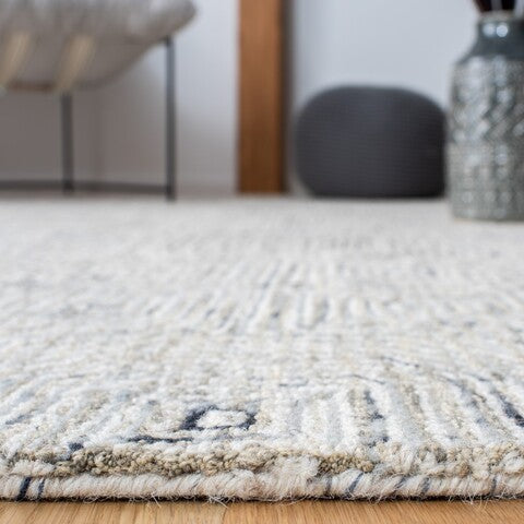 safavieh clearance aspen apn286f grey rug